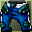 i1d1jv10_pt03t2.png