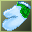 i1a_st2j_hd05t4.png