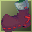 アイコン一覧/防具/i1d1jv07_ft04t1.png