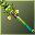 i1w21v10_01t3.png