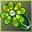 i62101.png