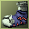 アイコン一覧/防具/i1d1jv10_ft04t1.png