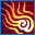 fireball.png