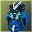 i1d1mv10_bd03t2.png