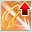 MHit_UP3.png