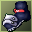 i2dsjs01_ft06t1.png