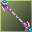 i1w09v11_01t2.png i1w09v11_01t2.png
