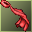 アイコン一覧/防具/i1d2sc_v13_01t1.png