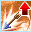 Range_Add3.png