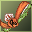 i1d2ht_v05_05t1.png