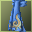 i1d2sc_v07_01t2.png