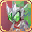 アイコン一覧/ペット/mi1m1but_v2t4.png