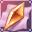 i81804.png