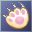 morph.png