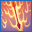 firebow.png