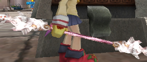 siro-koimoyou.PNG