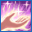 manaup.png