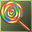 i1a3w07_1t1.png