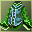 i1a_st2m_bd05t4.png