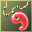 i63503.png