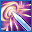 snaresword.png