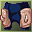 アイコン一覧/防具/i1d1jv06_pt03t1.png