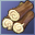work_lumbering.png