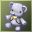i1a_st2j_bg03t3.png