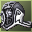 i1d2ht_v09_01t1.png i1d2ht_v09_01t1.png