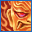 berserk.png