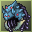 i1d2ht_v11_03t1.png i1d2ht_v11_03t1.png