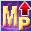 MP_UP2.png