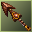 i1w17v03_01t2.png