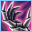 stat_ironarmor1.png