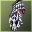 i2dsms01_bd06t1.png