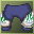i1d1jv10_pt08t1.png i1d1jv10_pt08t1.png