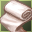 i09801.png