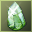 i00906.png
