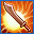 sunsetblade.png