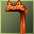 i1d2ht_v04_01t2.png