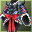 i2dsms01_bd04t1.png i2dsms01_bd04t1.png