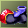 i1d1jv04_ft06t4.png