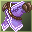 i1d1mv03_bd01t2.png