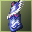 i1d1mv10_bd10t1.png