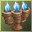 i50706.png