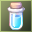 i50203.png