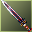i1w03v06_01t2.png