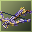 i1w15v08_01t2.png