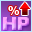 HP_UP_RATE2.png