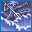 wateraclow.png